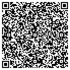 QR code with Rogers & Brown Custom Brokers Inc contacts