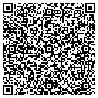 QR code with Rogers Worldwide contacts