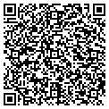 QR code with Romac Custom Brokers contacts