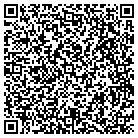 QR code with Romero Custom Brokers contacts