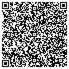 QR code with Ronald Allan Limited contacts