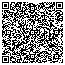 QR code with Detailing By Joyce contacts