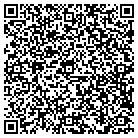 QR code with Russell A Farrow USA Inc contacts