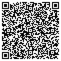 QR code with Saimbx contacts