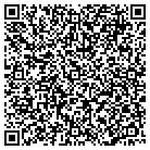 QR code with Solaris Import Management Grou contacts