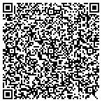 QR code with Soo Hoo Custom Broker & Freight Forwarder contacts