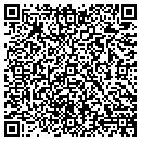 QR code with Soo Hoo Customs Broker contacts