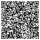 QR code with Soo Hoo Customs Brokers contacts