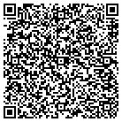 QR code with Spadaro International Service contacts
