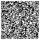 QR code with Spears Custom Brokers Inc contacts