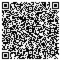 QR code with Speed Line contacts