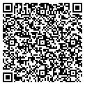 QR code with Sproul Lois contacts