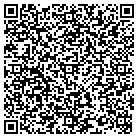 QR code with Stream Energy Service Inc contacts