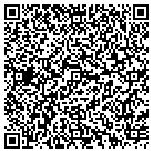 QR code with Straight Forward Global Corp contacts