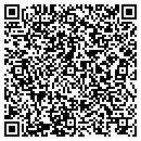 QR code with Sundance Custom Homes contacts