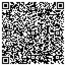QR code with Jet Tech Products In contacts