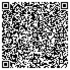 QR code with Sung Moo Kim Custom Hse Broker contacts
