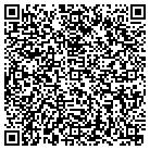 QR code with Team Handling Service contacts