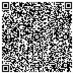 QR code with Teamwork Customs House Broker Inc contacts