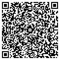 QR code with T I C Brokers contacts