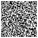 QR code with Tk Customs contacts