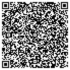 QR code with Tlr-Total Logistics Resource contacts