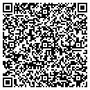 QR code with Torres Fernando A contacts