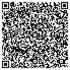 QR code with Touchstone & Assoc contacts