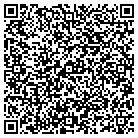 QR code with Trans American Customhouse contacts