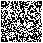 QR code with International Racing Group contacts