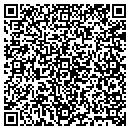 QR code with Transeas Express contacts