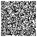 QR code with Trans-Global Logistics Corp contacts