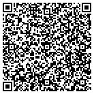 QR code with Trans-Mar Custom Brokers contacts