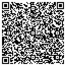 QR code with Transmigrantes Gt contacts