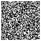 QR code with Trans-Union Customs Service Inc contacts