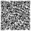 QR code with Trans USA Express contacts