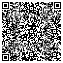 QR code with Transway Inc contacts