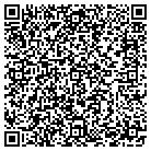 QR code with Trust International Chb contacts