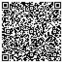 QR code with Uninations Corp contacts