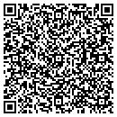 QR code with 3 In One Auto contacts