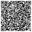QR code with Universal Custom Brokers contacts