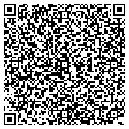 QR code with Universal Logistics Solutions International Inc contacts