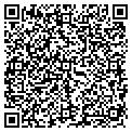 QR code with Ups contacts