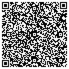 QR code with Auto Parts of St Cloud contacts