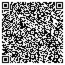 QR code with Ups Supply Chn Solutns contacts