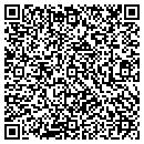 QR code with Bright Threads Studio contacts