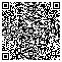 QR code with Uti CO contacts
