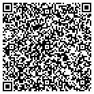 QR code with Valery Custom House Brokerage contacts