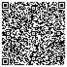 QR code with Vimar Transportation Conslnts contacts