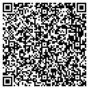 QR code with Vip Customs Service contacts